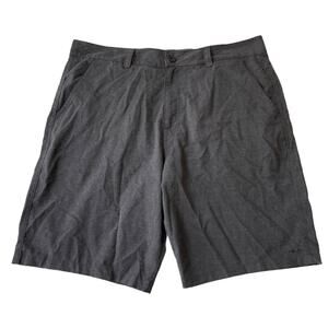 O’Neill Shorts In Gray Men's Size 36